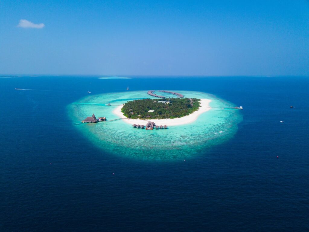 Maldives