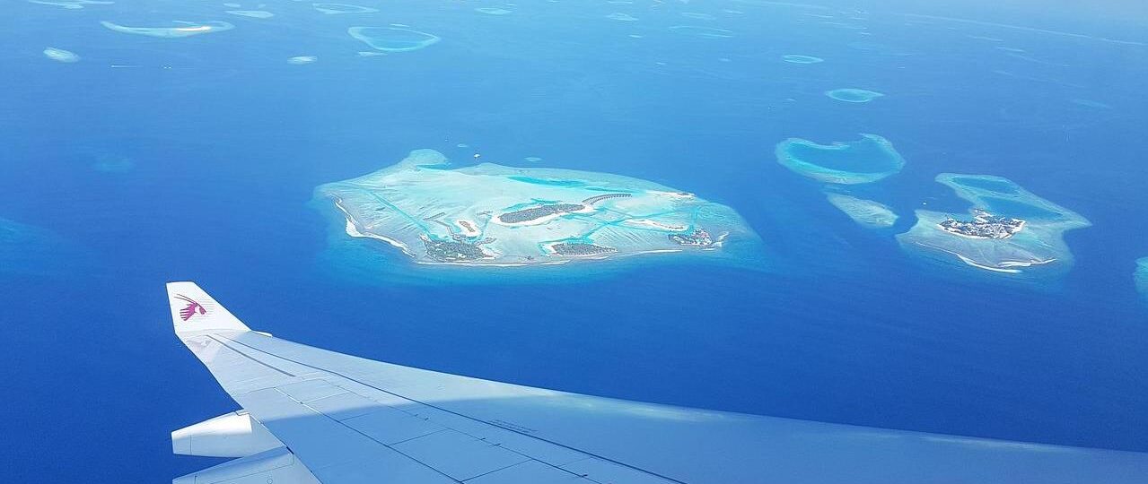 Maldives